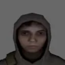 SimonHendrikson