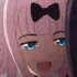 ara
