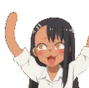 nagatorosus