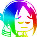 KaguyaPensiveRainbow