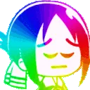 KaguyaPensiveRainbow