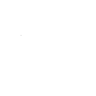 blank