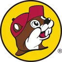 Buc_ees