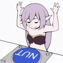 nut83