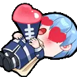 HimmelLove