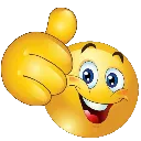 emoji_49