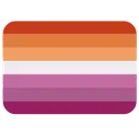 Lesbology_flag