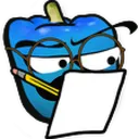 FilesFilesNotes