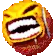 MUGA
