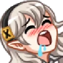2_