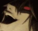 evillaugh87