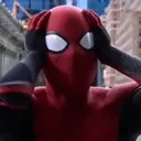 spiderman_WTF81