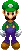 luigidance