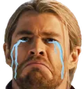 sadthor80