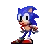 SonicWaiting