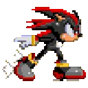 xx_GLO_shadow_run