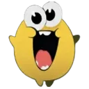 SteamHappy SteamHappy