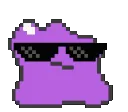 H1_ditto