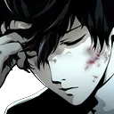 jokersigh
