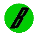 betasquad