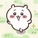 Chiikawahello