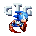 sonicgtg70
