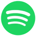 spotify