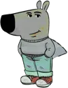16975chillguyjeff