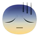 emoji_worried emoji_worried