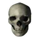 epic_skull