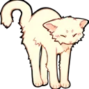 4r_catstretchwhite