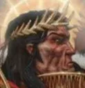 chad