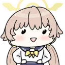 smolhifumi smolhifumi
