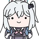 smolmiyako smolmiyako