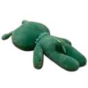 nuke_airport_dead