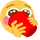budsip