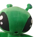 nuke_airport_stare