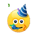 skypeParty