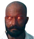 sajidterror Discord emoji
