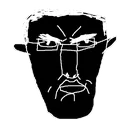 somethinghappend