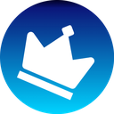 :owner: