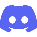 Discord Discord emoji