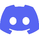Discord Discord