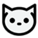 echat_Cat Discord emoji