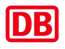 DB