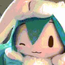 cute