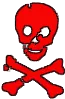 Skull_8