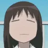 OsakaBigYawn