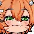 PacSmug