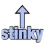 stinky
